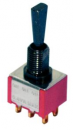 MEC 80008 B